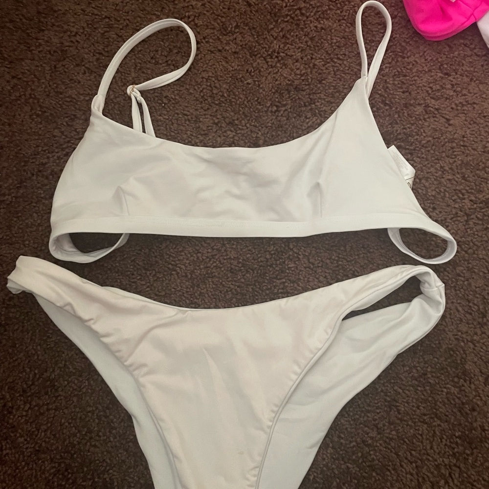 Bikini